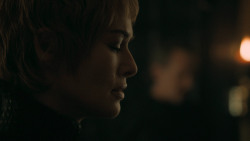 extant_GameOfThrones_6x10-TheWindsOfWinter_2777