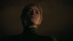 extant_GameOfThrones_6x10-TheWindsOfWinter_2778