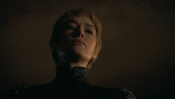 extant_GameOfThrones_6x10-TheWindsOfWinter_2779