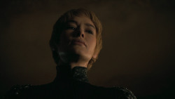 extant_GameOfThrones_6x10-TheWindsOfWinter_2780