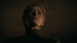 extant_GameOfThrones_6x10-TheWindsOfWinter_2782