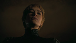 extant_GameOfThrones_6x10-TheWindsOfWinter_2784