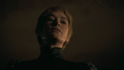 extant_GameOfThrones_6x10-TheWindsOfWinter_2785