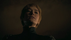 extant_GameOfThrones_6x10-TheWindsOfWinter_2786