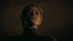 extant_GameOfThrones_6x10-TheWindsOfWinter_2787