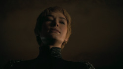 extant_GameOfThrones_6x10-TheWindsOfWinter_2788
