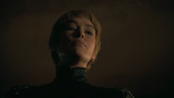 extant_GameOfThrones_6x10-TheWindsOfWinter_2789