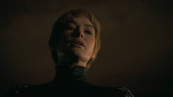 extant_GameOfThrones_6x10-TheWindsOfWinter_2791