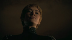 extant_GameOfThrones_6x10-TheWindsOfWinter_2792