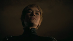 extant_GameOfThrones_6x10-TheWindsOfWinter_2793
