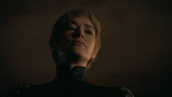 extant_GameOfThrones_6x10-TheWindsOfWinter_2794