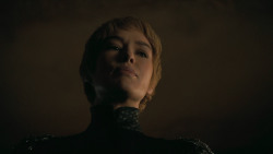 extant_GameOfThrones_6x10-TheWindsOfWinter_2796