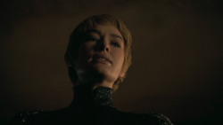 extant_GameOfThrones_6x10-TheWindsOfWinter_2797