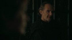 extant_GameOfThrones_6x10-TheWindsOfWinter_2800