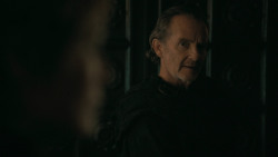 extant_GameOfThrones_6x10-TheWindsOfWinter_2801