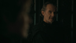 extant_GameOfThrones_6x10-TheWindsOfWinter_2802