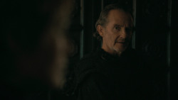 extant_GameOfThrones_6x10-TheWindsOfWinter_2803