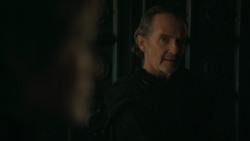 extant_GameOfThrones_6x10-TheWindsOfWinter_2804