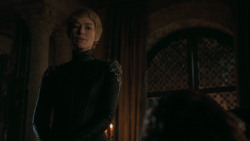 extant_GameOfThrones_6x10-TheWindsOfWinter_2805