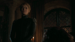 extant_GameOfThrones_6x10-TheWindsOfWinter_2807