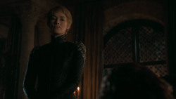extant_GameOfThrones_6x10-TheWindsOfWinter_2808