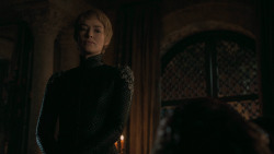 extant_GameOfThrones_6x10-TheWindsOfWinter_2809
