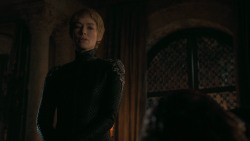 extant_GameOfThrones_6x10-TheWindsOfWinter_2812