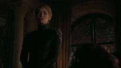 extant_GameOfThrones_6x10-TheWindsOfWinter_2813