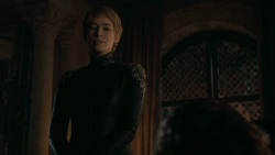extant_GameOfThrones_6x10-TheWindsOfWinter_2814