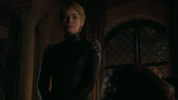 extant_GameOfThrones_6x10-TheWindsOfWinter_2816