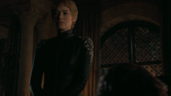 extant_GameOfThrones_6x10-TheWindsOfWinter_2817