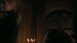 extant_GameOfThrones_6x10-TheWindsOfWinter_2818
