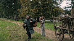 extant_GameOfThrones_6x10-TheWindsOfWinter_2851