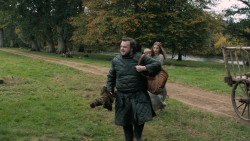extant_GameOfThrones_6x10-TheWindsOfWinter_2854