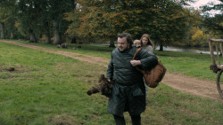extant_GameOfThrones_6x10-TheWindsOfWinter_2855