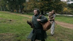 extant_GameOfThrones_6x10-TheWindsOfWinter_2857