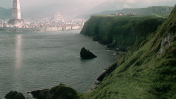 extant_GameOfThrones_6x10-TheWindsOfWinter_2859