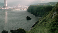 extant_GameOfThrones_6x10-TheWindsOfWinter_2860