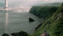 extant_GameOfThrones_6x10-TheWindsOfWinter_2862