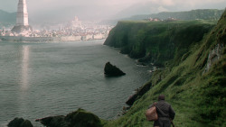 extant_GameOfThrones_6x10-TheWindsOfWinter_2863