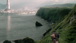 extant_GameOfThrones_6x10-TheWindsOfWinter_2864