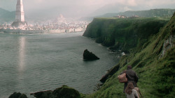 extant_GameOfThrones_6x10-TheWindsOfWinter_2865