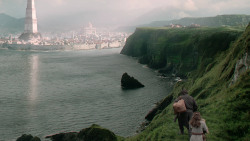 extant_GameOfThrones_6x10-TheWindsOfWinter_2866