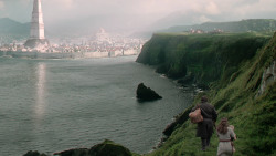 extant_GameOfThrones_6x10-TheWindsOfWinter_2867