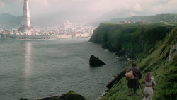 extant_GameOfThrones_6x10-TheWindsOfWinter_2868