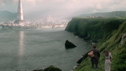 extant_GameOfThrones_6x10-TheWindsOfWinter_2869