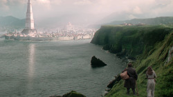extant_GameOfThrones_6x10-TheWindsOfWinter_2870