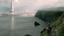 extant_GameOfThrones_6x10-TheWindsOfWinter_2871