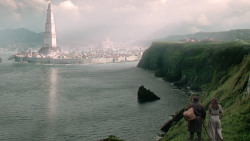 extant_GameOfThrones_6x10-TheWindsOfWinter_2872