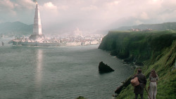 extant_GameOfThrones_6x10-TheWindsOfWinter_2873